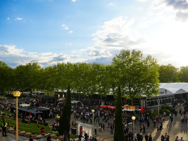 Brasserie du LOU Photo-accueil.jpg